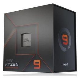 AMD Ryzen 9 7950X Processore 4.5 GHz 64Mb L3 Scatola