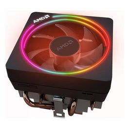 Wraith Prism Sistema di Raffreddamento Processore