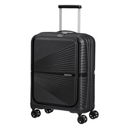 Airconic Spinner 55 Fload 15.6" Nero