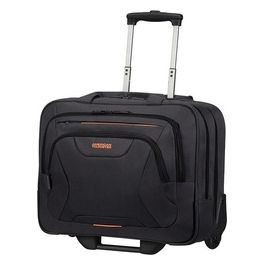 American Tourister at Work Rolling Tote per Notebook 15.6"