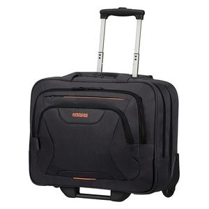 American Tourister at Work Rolling Tote per Notebook 15.6"