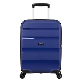 Trolley Bon Air S Blu 40x55x20cm