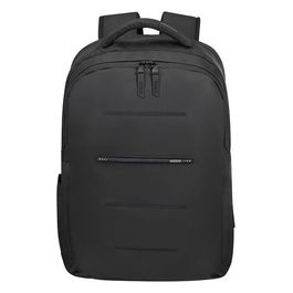 Zaino Urban Groove 11 15.6" Tech Nero