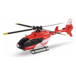 AFX-135 DRF Elicottero 4 Canali 6G RTF