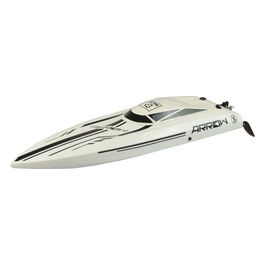 Arrow 5 Mono Motoscafo Brushless 633mm RTR 2.4GHz