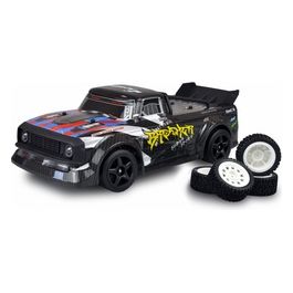 Drift Sports Car Breaker 4WD 1:16 RTR