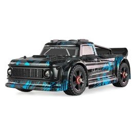 Hyper Go Breaker ProDrift-1.4 OnRoad/Drift 4WD