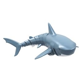 Sharky lo Squalo Blu 4 Canali RTR 2.4GHz