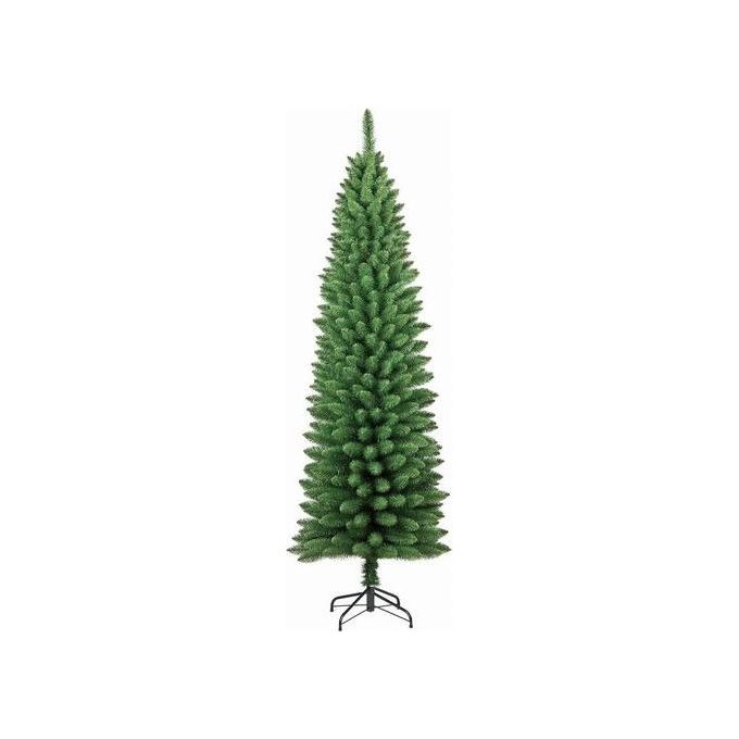 Albero di Natale Falcade 180cm Verde