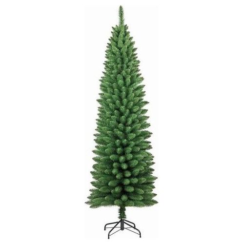 Albero di Natale Falcade 180cm Verde