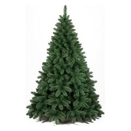 Albero di Natale Corones D. 1,16 x h. 1,8 m