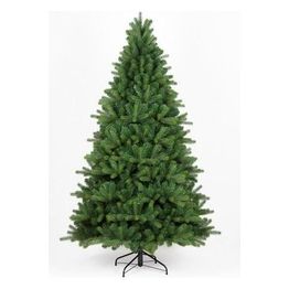 Amicasa Albero di Natale Vipiteno D. 99 x h. 150 cm