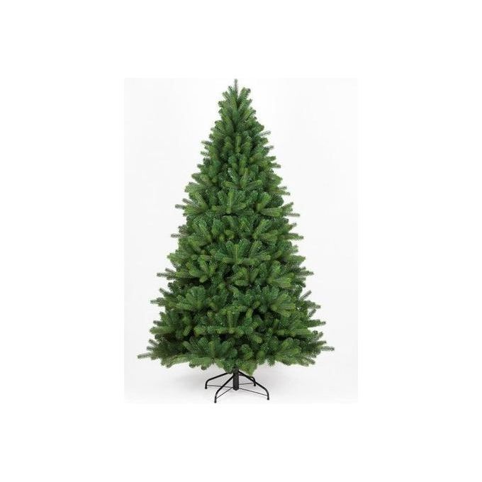 Amicasa Albero di Natale Vipiteno D. 99 x h. 150 cm