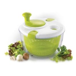 Centrifuga Insalata Jumbo