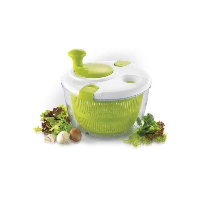 Centrifuga Insalata Jumbo