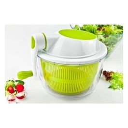 Centrifuga Insalata Vortex