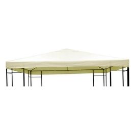 Copertura 3x3mt per Gazebo Nizza/Alba Pvc