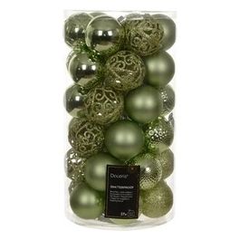 Pallina Albero Green Tea