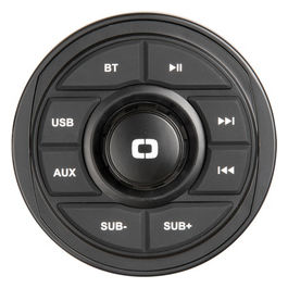 Amplificatore Bluetooth Da Cruscotto