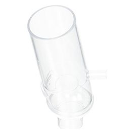 Ampolla Vapinal 1 pz.