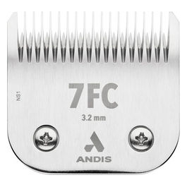 Testina CeramicEdge A5 N.7 FC (3,2 mm) 