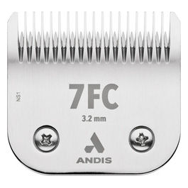 Testina UltraEdge A5 N.7 FC (3,2 mm) 
