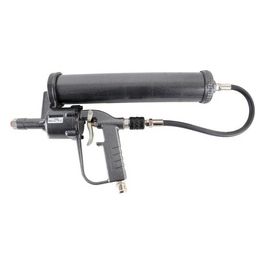 Ingrassatore Pneumatico Pn/505 G 800