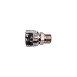 Nippolo C Dado Capettato Aria 3/8