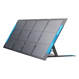 531 Pannello Solare  200W per 767