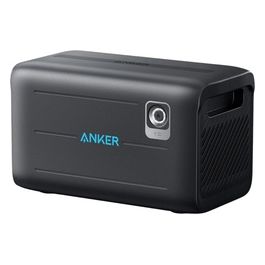 760 Batteria 2048Wh per 767