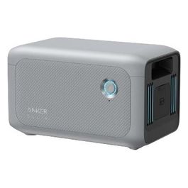 SOLIX BP1000 Expansion Battery for C1000X
