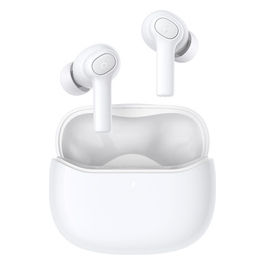 Anker SoundCore R100 Auricolari True Wireless Bluetooth in-ear