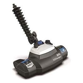 Aquasweeper Spazzola Lavaggio per Idropulitrice