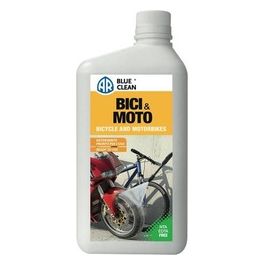 Annovi Reverberi Detergente Bici-Moto 1 Litro