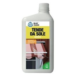 Annovi Reverberi Detergente Tende da Sole 1 Litro