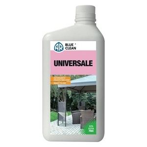 Annovi Reverberi Detergente Universale 1 Litro