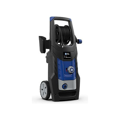 Idropulitrice Acqua Fredda 180 Bar 500 l/ora 2500 W