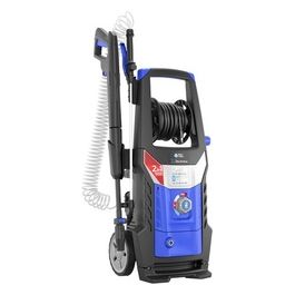 Idropulitrice Blue Clean Dhs 2.A