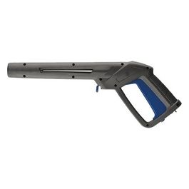 Pistola per Idropulitrice