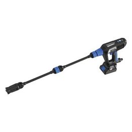 Annovi Reverberi Pistola Lavaggio a Batteria Blue Clean BC250 DSS