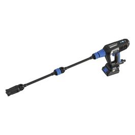 Annovi Reverberi Pistola Lavaggio a Batteria Blue Clean BC250 DSS