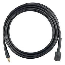 Prolunga per Idropulitrice 6mt