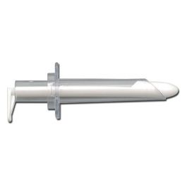 Anoscopio Sterile - 10 Cm - Monouso conf. 60 pz.