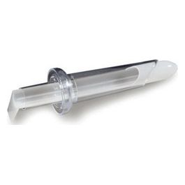 Anoscopio Unispec Heine 85X20 Mm conf. 25 pz.