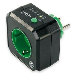 AES 1 Orologio/Timer con Funzione Risparmio Energetico