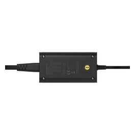 APS 2250 L NEU Alimentatore di Rete da 12V