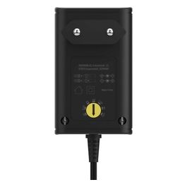APS 300 NEW Max. 3.6W