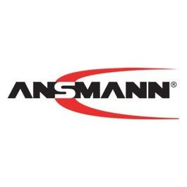 Ansmann Batteria Ricaricabile Cga-s005 Pan