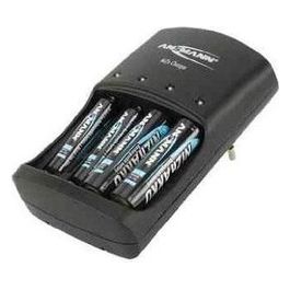 cb nizn Battery Charger