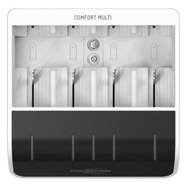Comfort Multi Caricatore